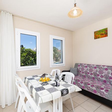 Safak Oasis Hotel Dalyan Exteriér fotografie