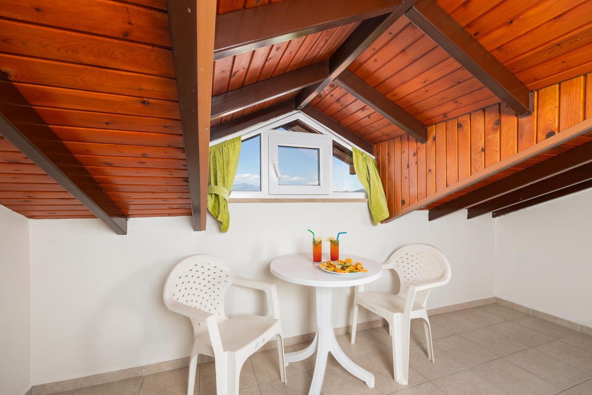 Safak Oasis Hotel Dalyan Exteriér fotografie